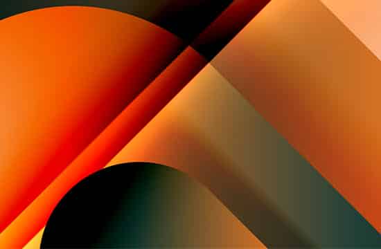 pattern02